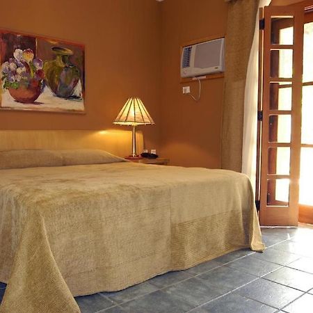 Ilha Flat Hotel Ap 2202 Ilhabela Luaran gambar